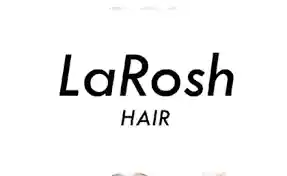  Larosh Hair Promo Code