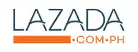  Lazada PH Promo Code