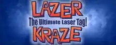  Lazer Kraze Promo Code