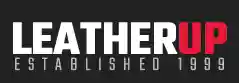  LeatherUp.com Promo Code