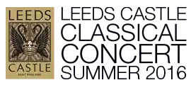  Leeds Castle Classical Concert Promo Code