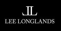  Lee Longlands Promo Code
