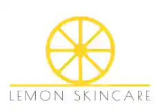  Lemon Skincare Promo Code