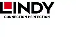  LINDY Promo Code