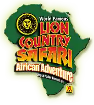  Lion Country Safari Promo Code