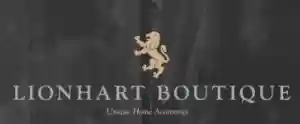  Lionhart Boutique Promo Code