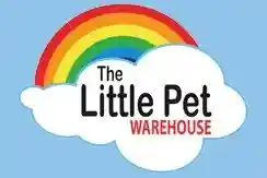  Little Pet Warehouse Promo Code