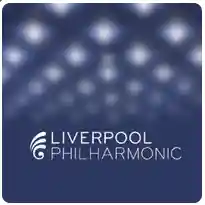  Liverpool Philharmonic Promo Code