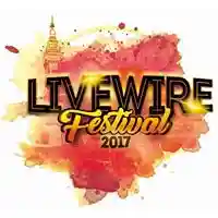  Livewire Festival Promo Code