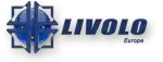  Livolo Europe Promo Code