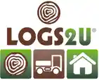  Logs 2U Promo Code