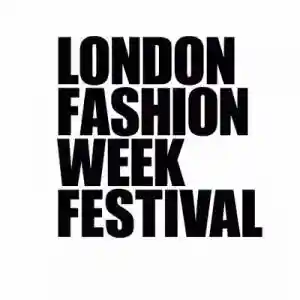  London Fashion Week Festival Promo Code