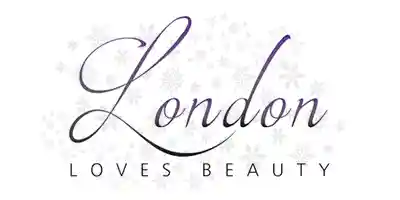  London Loves Beauty Promo Code
