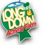  Longdown Farm Sales Promo Code