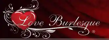  Love Burlesque Promo Code