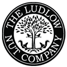  Ludlow Nut Company Promo Code