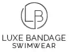  Luxe Bandage Swimwear Promo Code