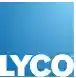  Lyco Promo Code