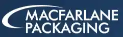  Macfarlane Packaging Promo Code