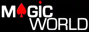  MagicWorld Promo Code