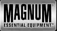  Magnum Boots Promo Code