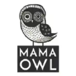  Mama Owl Promo Code