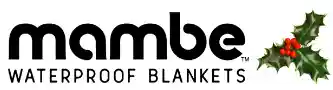  Mambe Blankets Promo Code