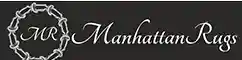  Manhattan Rugs Promo Code