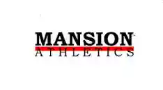  Mansion Athletics Promo Code