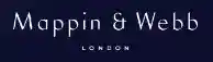  Mappin And Webb Promo Code