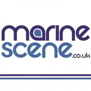  Marine Scene Promo Code