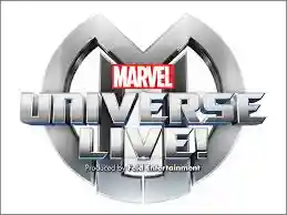  Marvel Universe Live Promo Code