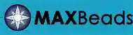 Max Beads Promo Code