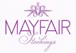  Mayfair Stockings Promo Code