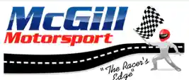  McGill Motorsport Promo Code