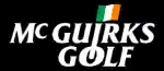  McGuirks Golf Ireland Promo Code