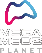  Mega Modz Planet Promo Code