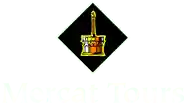  Mercat Tours Promo Code