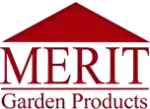  Merit Garden Products Promo Code