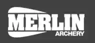  Merlin Archery Promo Code