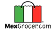  MexGrocer Promo Code