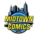  Midtown Comics Promo Code