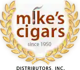  Mike's Cigars Promo Code