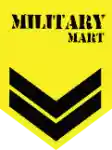 militarymart.co.uk