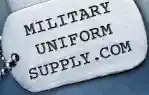  Military Uniform Supply Promo Code
