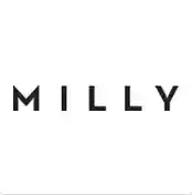  Milly Promo Code