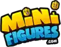 Mini Figures Promo Code