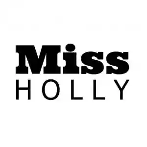  Miss Holly Promo Code