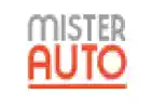  Mister Auto Promo Code