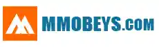  Mmobeys Promo Code